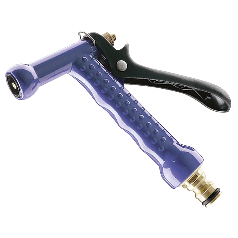 METAL SPRAY GUN