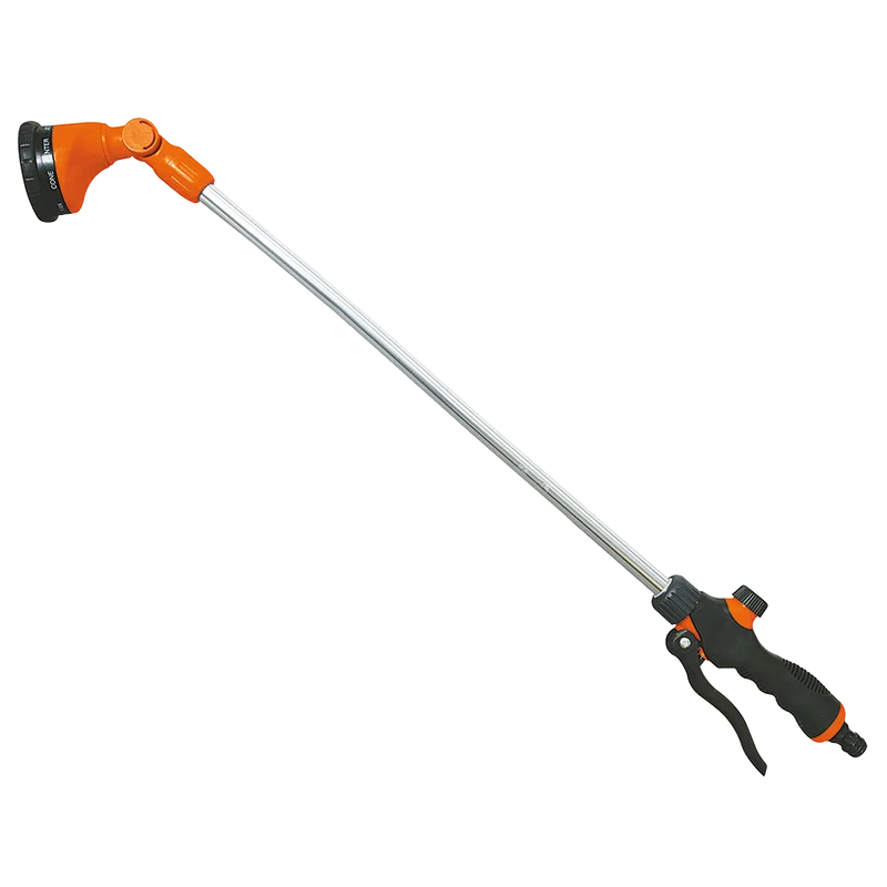 9 PATTERN SPRAY LANCE