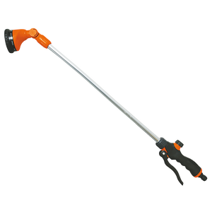 9 PATTERN SPRAY LANCE