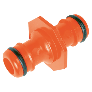 50PK 1/2 2 WAY CONNECTORS