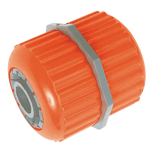 50PK 1/2 HOSE REPAIR CON