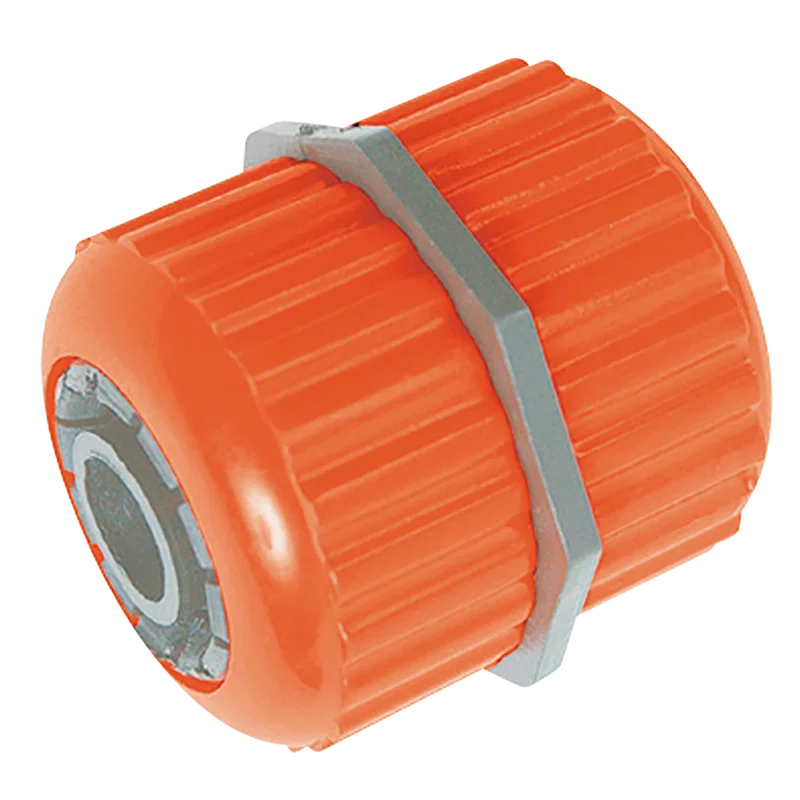50PK 1/2 HOSE REPAIR CON