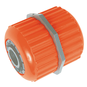 50PK 1/2 HOSE REPAIR CON