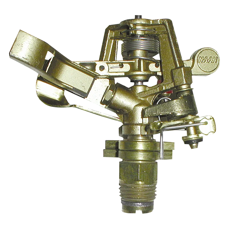1/2 PART CIRCLE SPRINKLER