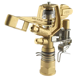 3/4 BSPP LARGE SPRINKLER