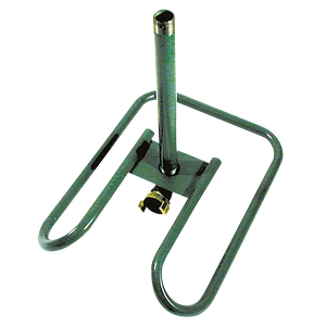 1/2 SLED SPRINKLER STAND