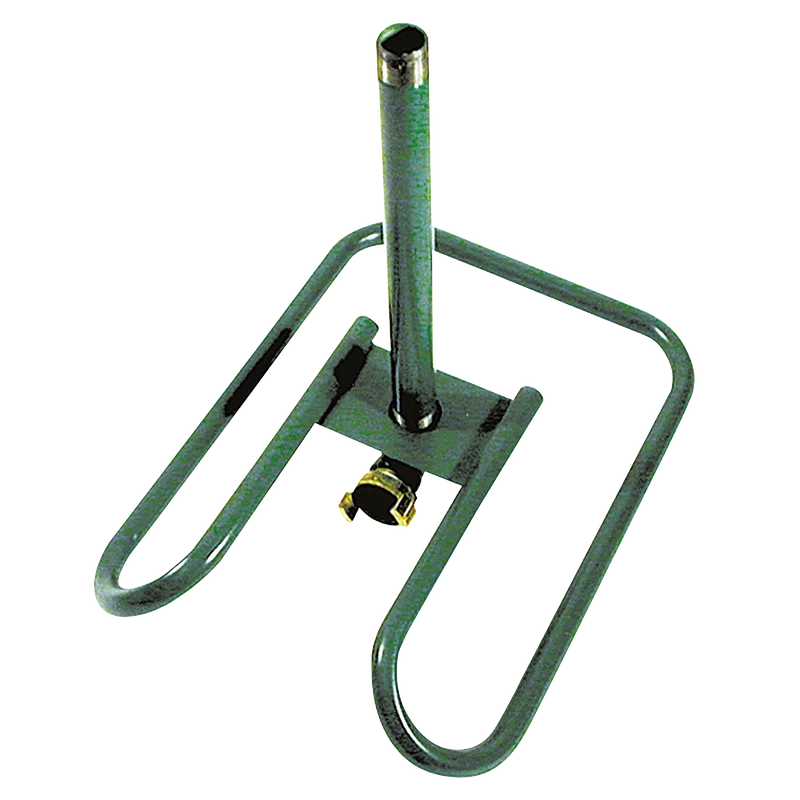 1/2 SLED SPRINKLER STAND