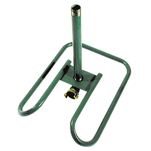 1/2 SLED SPRINKLER STAND