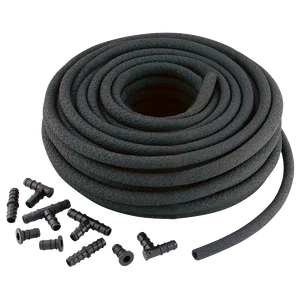 POROUS PIPE