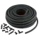 POROUS PIPE 30M
