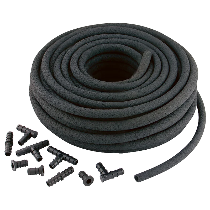 POROUS PIPE