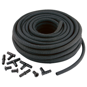 POROUS PIPE