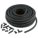 POROUS PIPE 30M