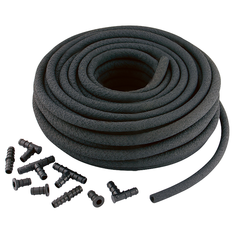 POROUS PIPE
