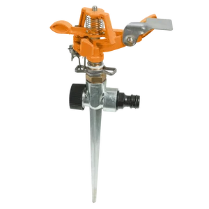 SPIKE SPRINKLER