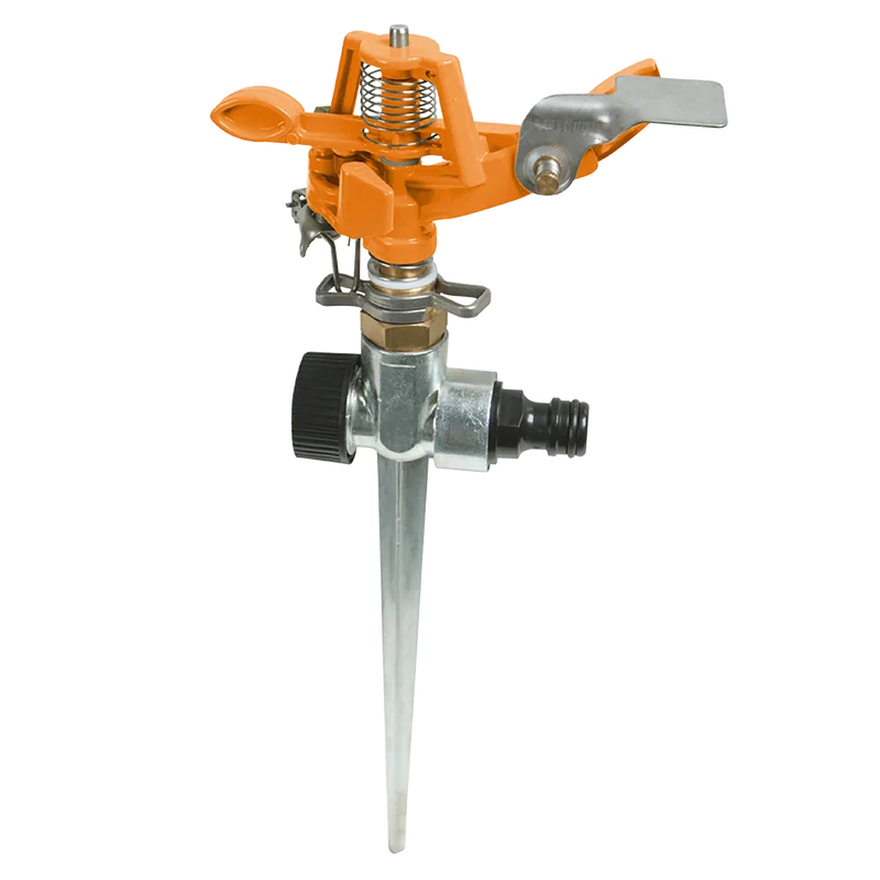 SPIKE SPRINKLER
