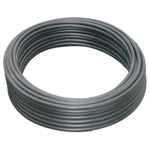 ID LDPE TUBE