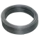 16MM OD X 13.6MM ID LDPE TUBE  50M COIL
