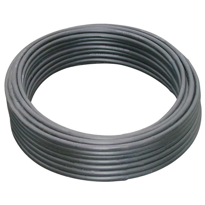 ID LDPE TUBE