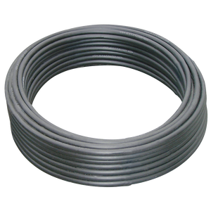 ID LDPE TUBE