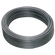 16MM OD X 13.6MM ID LDPE TUBE  50M COIL