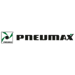 Pneumax