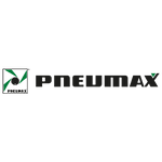Pneumax