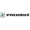 Pneumax