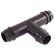 20MM X 20MM X 20MM PUSHFIT TEE