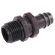 20MM X 1/2 PUSHFIT X MALE BSP THREAD