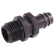 20MM X 1/2 PUSHFIT X MALE BSP THREAD