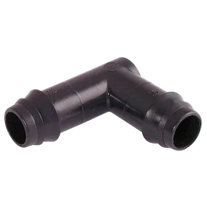 PUSHFIT ELBOW