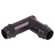 12MM X 12MM PUSHFIT ELBOW