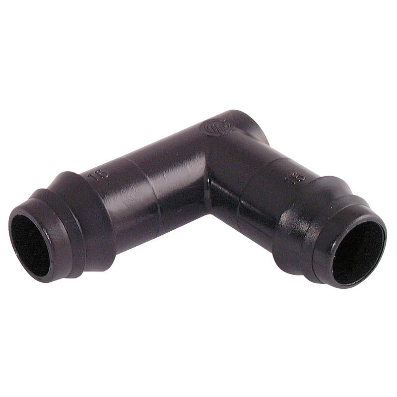 12MM X 12MM PUSHFIT ELBOW