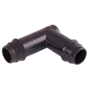 PUSHFIT ELBOW