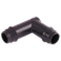 12MM X 12MM PUSHFIT ELBOW
