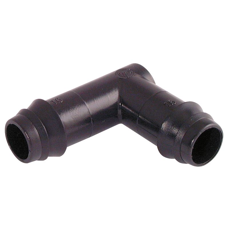PUSHFIT ELBOW