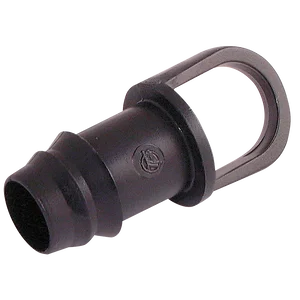 END PLUG