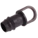 12MM END PLUG