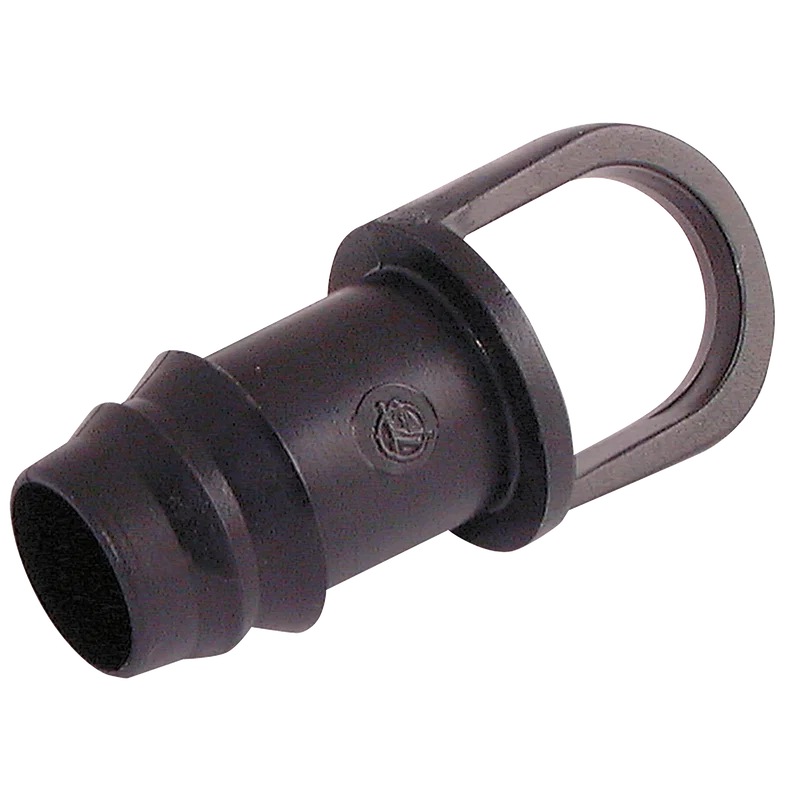 12MM END PLUG