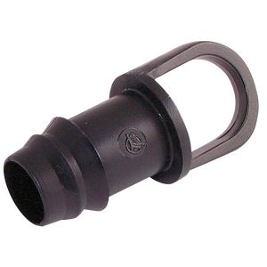 END PLUG