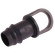 12MM END PLUG