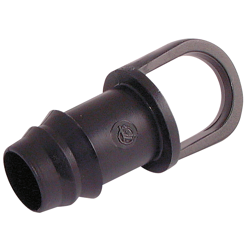 END PLUG