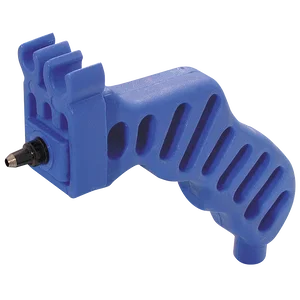 POT DRIPPER HOLE PUNCH