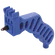 SPARE CAPS