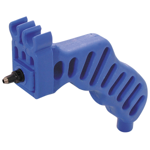 POT DRIPPER HOLE PUNCH