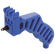 SPARE CAPS