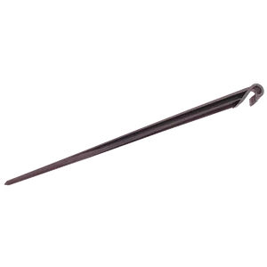 CLAMP STAKE