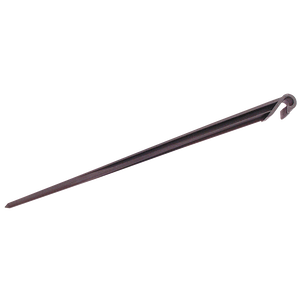 CLAMP STAKE