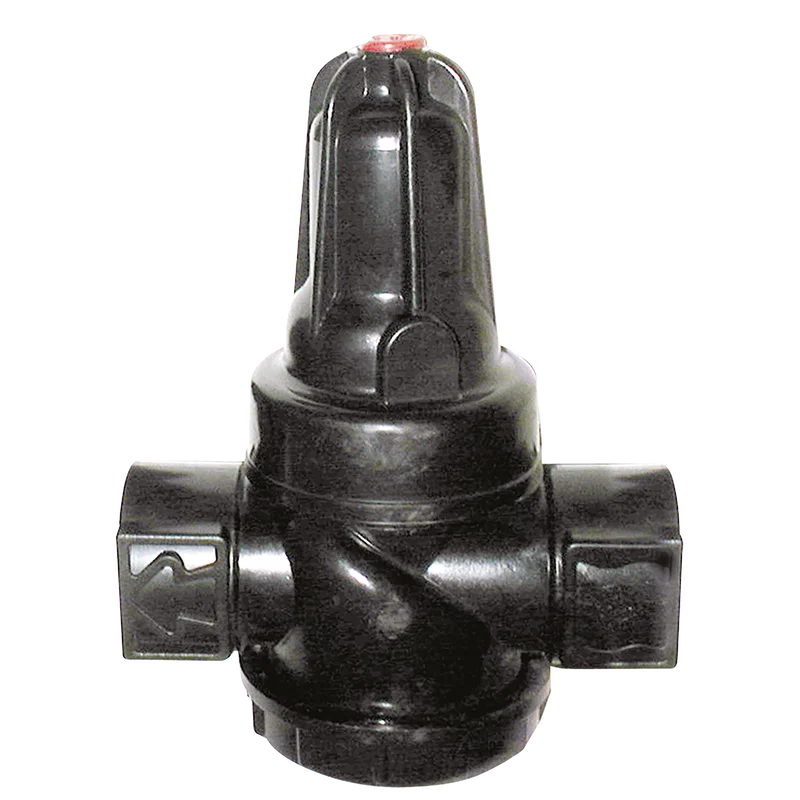 ADJ. PRESS REG. 1 BAR